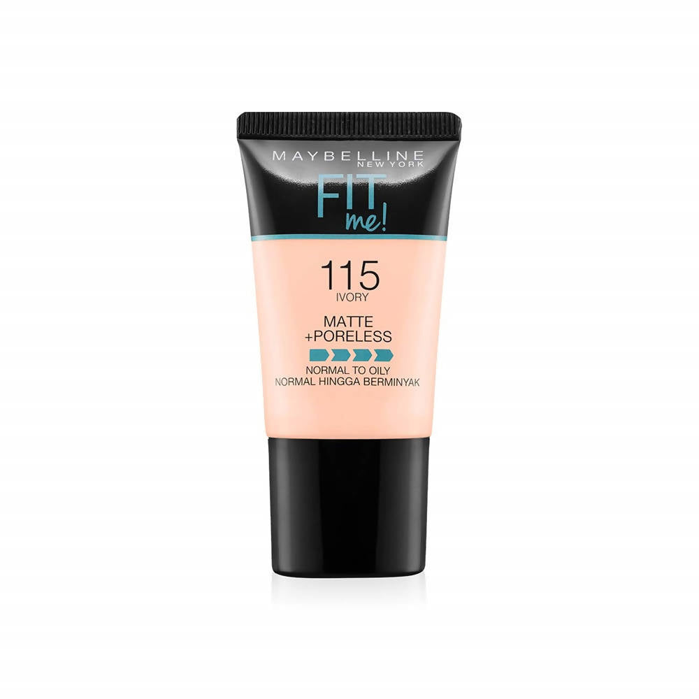 https://cdn.shopify.com/s/files/1/1857/6931/products/E8M1m0ieTQ.jpg?v=1713785215