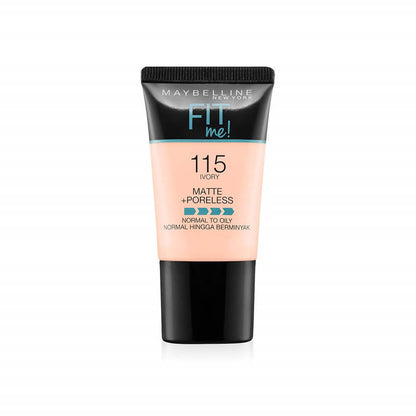 https://cdn.shopify.com/s/files/1/1857/6931/products/E8M1m0ieTQ.jpg?v=1713785215