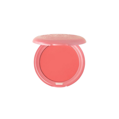 https://cdn.shopify.com/s/files/1/1857/6931/files/E8MLWSg1JM.png?v=1729172063
