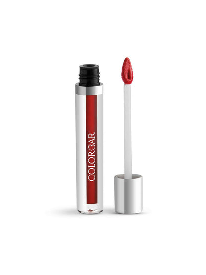 https://cdn.shopify.com/s/files/1/1857/6931/products/E8NuawWsmG.jpg?v=1759377677