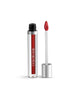 https://cdn.shopify.com/s/files/1/1857/6931/products/E8NuawWsmG.jpg?v=1759377677