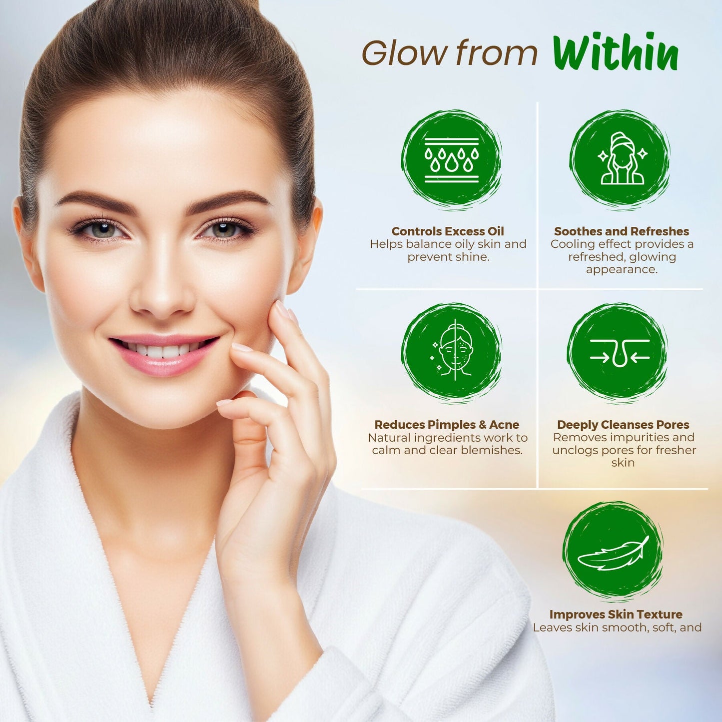 https://cdn.shopify.com/s/files/1/1857/6931/files/E8OmFMjbnj.jpg?v=1776848306