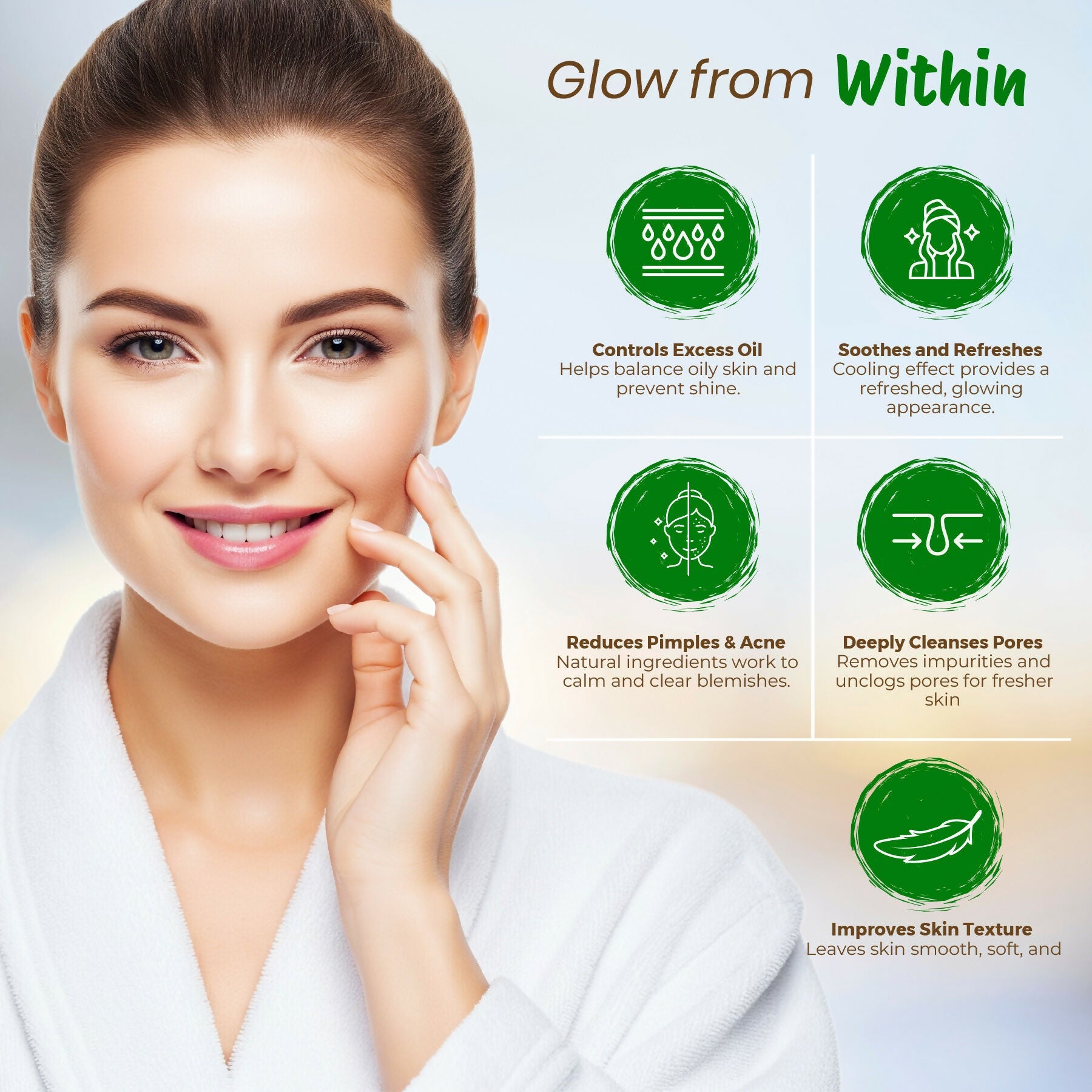 https://cdn.shopify.com/s/files/1/1857/6931/files/E8OmFMjbnj.jpg?v=1776848306
