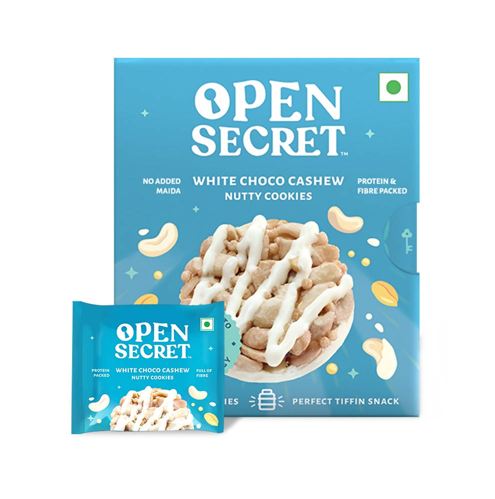 https://cdn.shopify.com/s/files/1/1857/6931/products/E8Pj6Xf8SN.jpg?v=1660042097