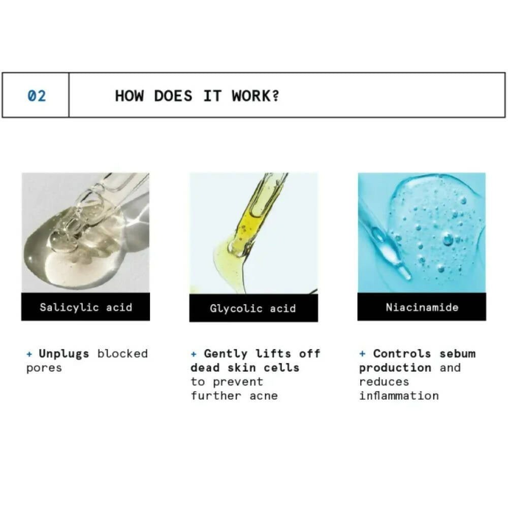 https://cdn.shopify.com/s/files/1/1857/6931/products/E8RmKkHXjw.jpg?v=1677501634
