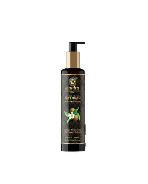 https://cdn.shopify.com/s/files/1/1857/6931/products/E8T6mR7YcQ.jpg?v=1645085271