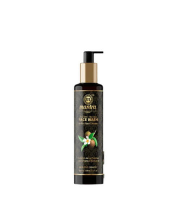 https://cdn.shopify.com/s/files/1/1857/6931/products/E8T6mR7YcQ.jpg?v=1645085271