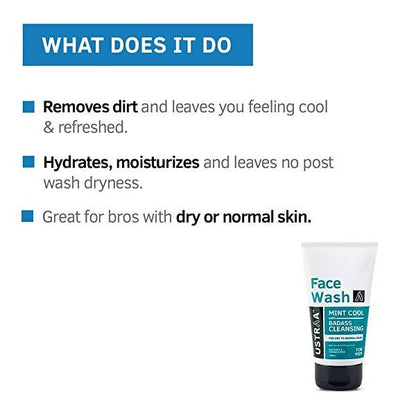 https://cdn.shopify.com/s/files/1/1857/6931/products/E8WEbP0JPX.jpg?v=1649500023