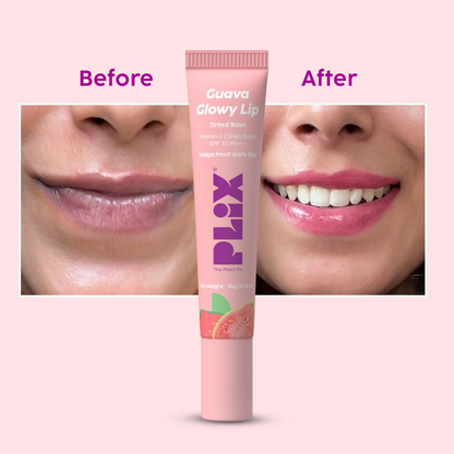 https://cdn.shopify.com/s/files/1/1857/6931/files/E8Xl56WJju.png?v=1747217464