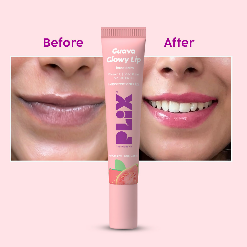 https://cdn.shopify.com/s/files/1/1857/6931/files/E8Xl56WJju.png?v=1747217464