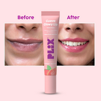 https://cdn.shopify.com/s/files/1/1857/6931/files/E8Xl56WJju.png?v=1747217464