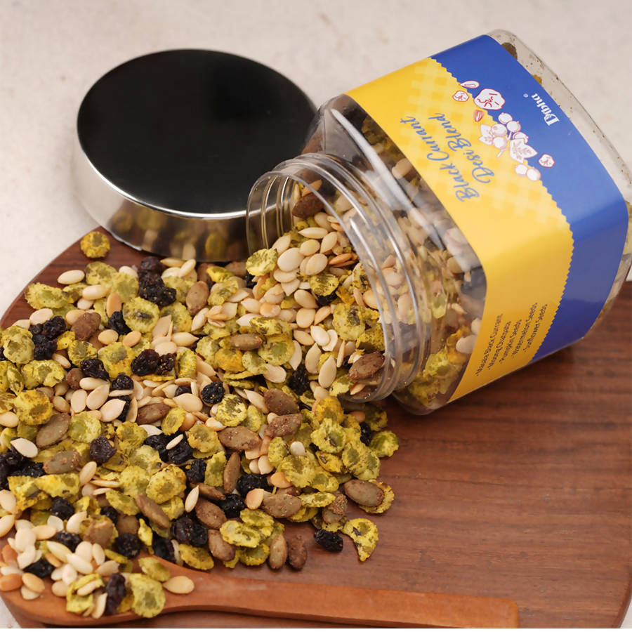 https://cdn.shopify.com/s/files/1/1857/6931/products/E8YAj81zEX.jpg?v=1652692308