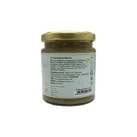 https://cdn.shopify.com/s/files/1/1857/6931/files/E8YwgsUQBY.jpg?v=1711437375