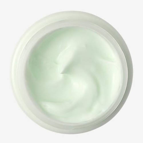 https://cdn.shopify.com/s/files/1/1857/6931/products/E8bwym8X4K.jpg?v=1623681913