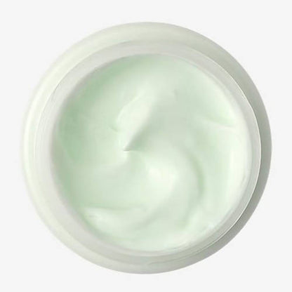 https://cdn.shopify.com/s/files/1/1857/6931/products/E8bwym8X4K.jpg?v=1623681913