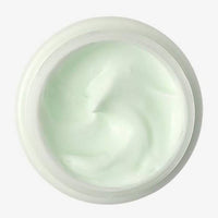 https://cdn.shopify.com/s/files/1/1857/6931/products/E8bwym8X4K.jpg?v=1623681913