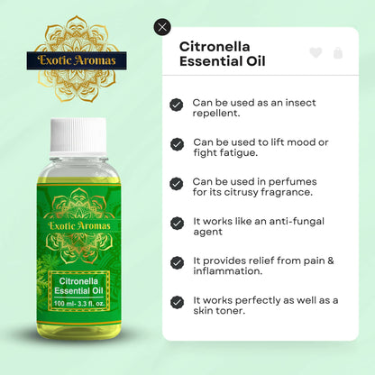 https://cdn.shopify.com/s/files/1/1857/6931/products/E8dpTyJ1qj.jpg?v=1683030549