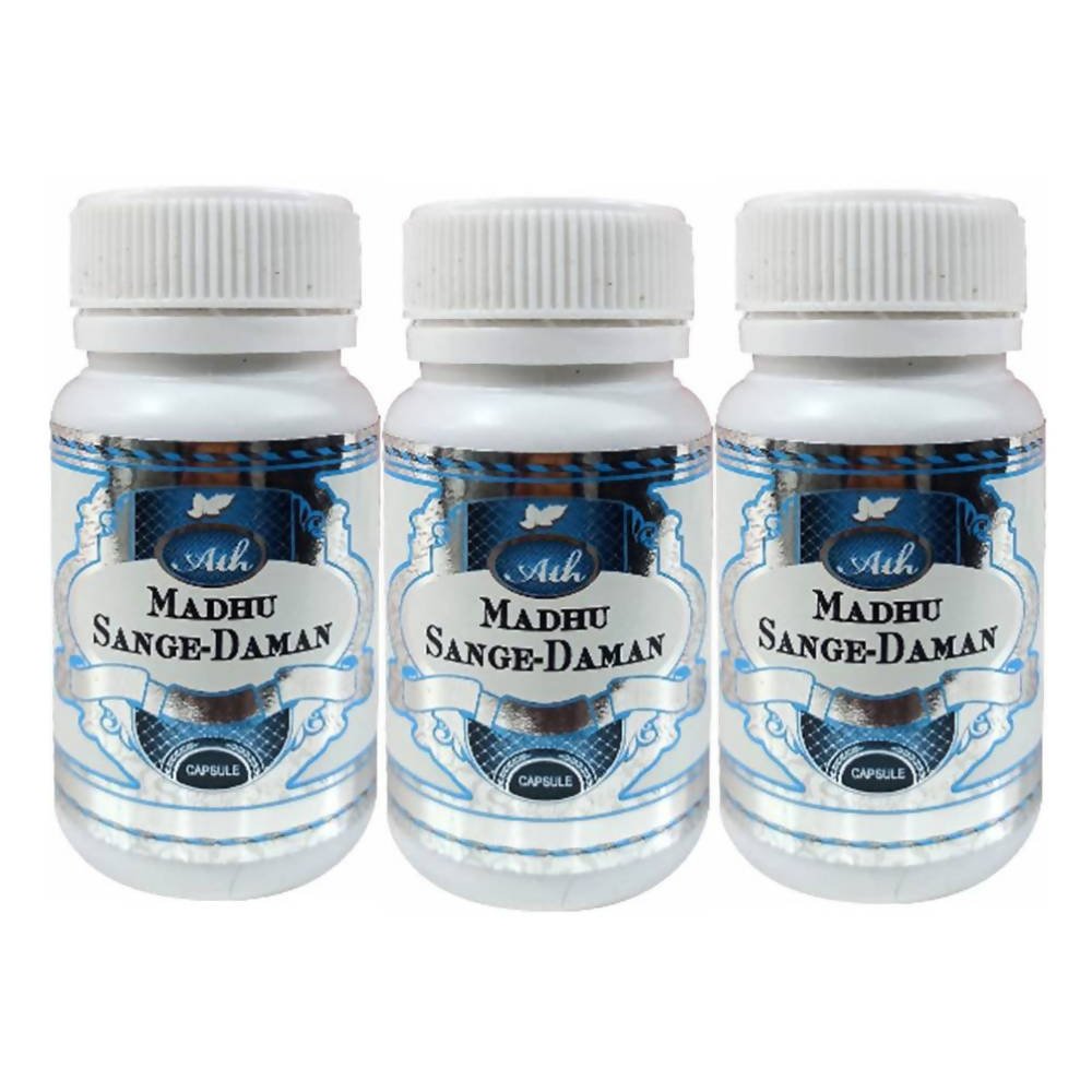 https://cdn.shopify.com/s/files/1/1857/6931/files/E8fawrovQk-888177.jpg?v=1736149935