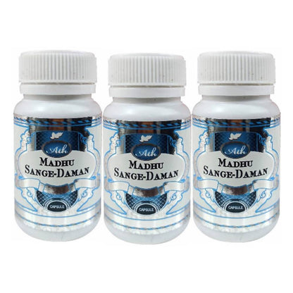 https://cdn.shopify.com/s/files/1/1857/6931/files/E8fawrovQk-888177.jpg?v=1736149935