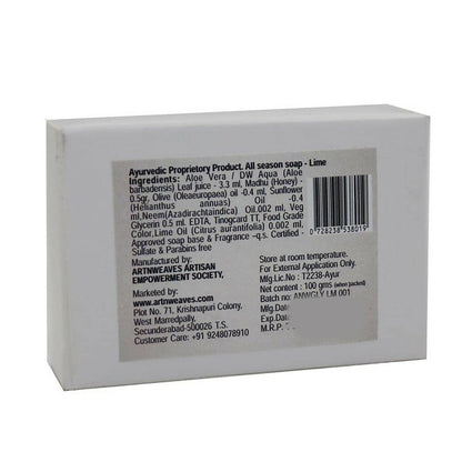https://cdn.shopify.com/s/files/1/1857/6931/files/E8fptPrgNG-547244.jpg?v=1736149395
