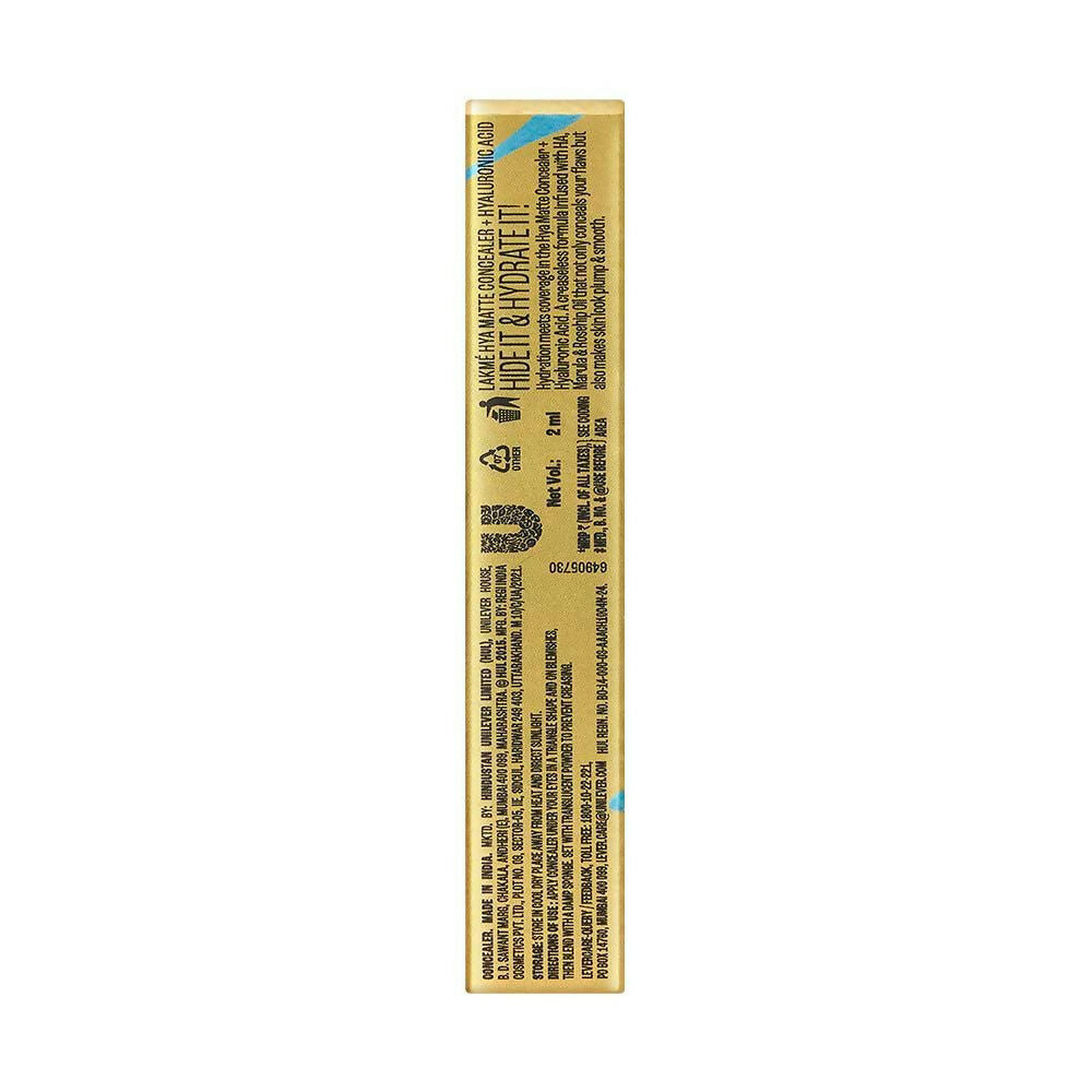 https://cdn.shopify.com/s/files/1/1857/6931/files/E8h3ebPxm3.jpg?v=1766126977