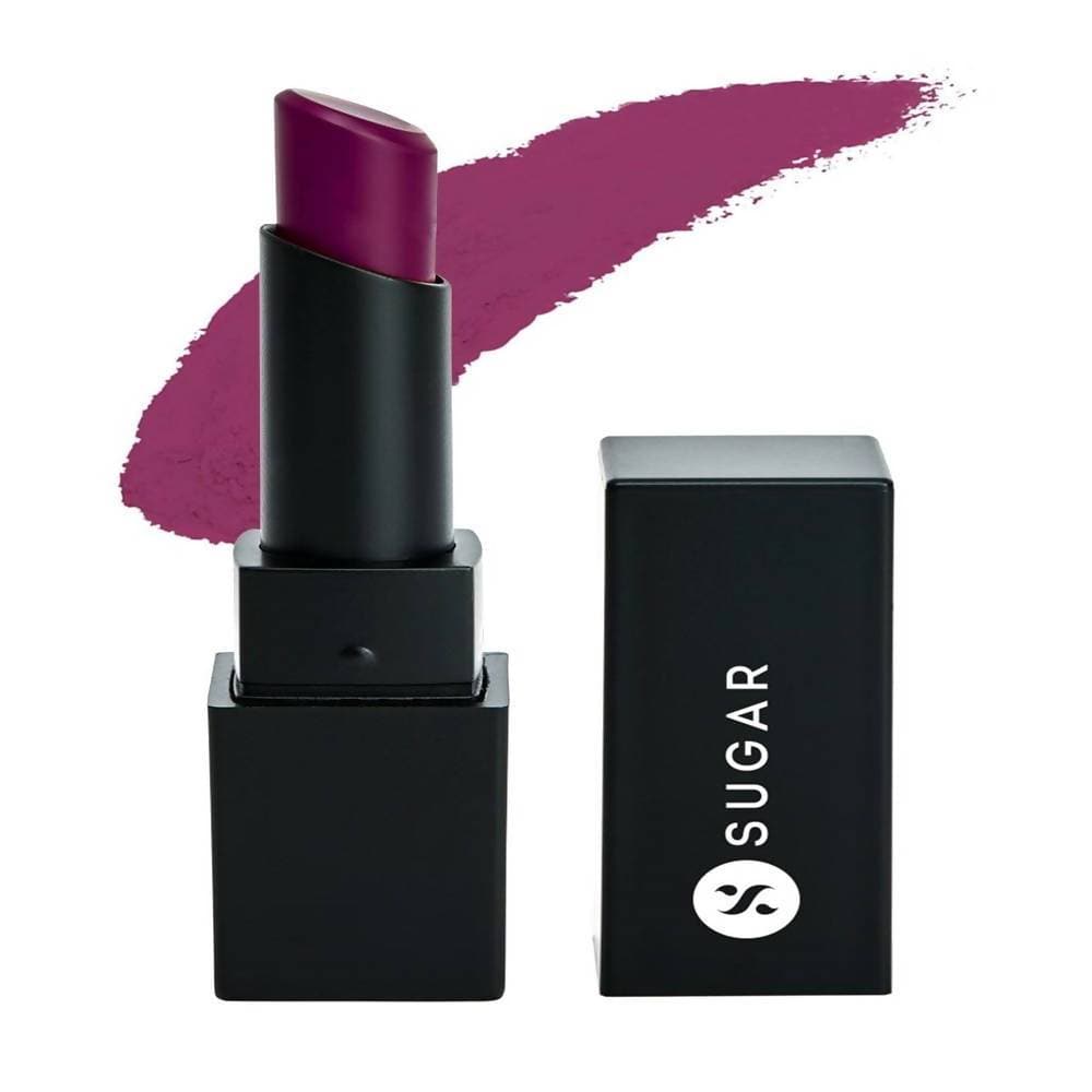 https://cdn.shopify.com/s/files/1/1857/6931/products/E8j7qHDvMn.jpg?v=1762278246
