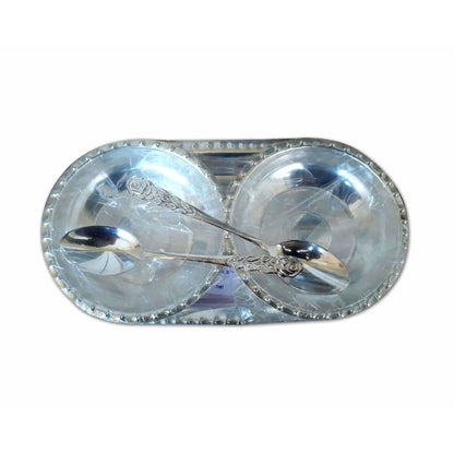 https://cdn.shopify.com/s/files/1/1857/6931/products/E8m7nGpxDB.jpg?v=1620004374