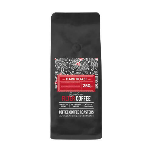 https://cdn.shopify.com/s/files/1/1857/6931/products/E8n96zOgWZ.jpg?v=1742365672