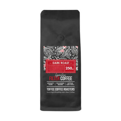 https://cdn.shopify.com/s/files/1/1857/6931/products/E8n96zOgWZ.jpg?v=1742365672