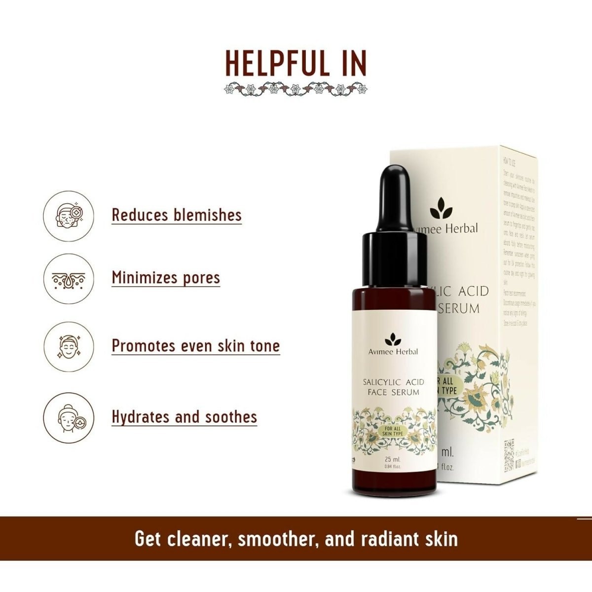 https://cdn.shopify.com/s/files/1/1857/6931/files/E8qG2OuBX7-991421.jpg?v=1736150411