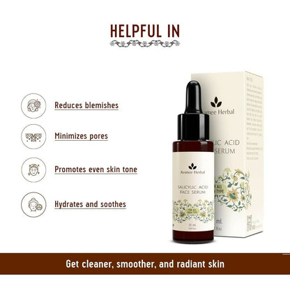 https://cdn.shopify.com/s/files/1/1857/6931/files/E8qG2OuBX7-991421.jpg?v=1736150411