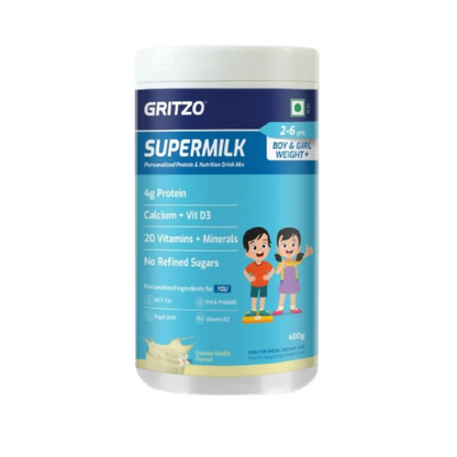 https://cdn.shopify.com/s/files/1/1857/6931/files/E8yysvz7m3.png?v=1771497263