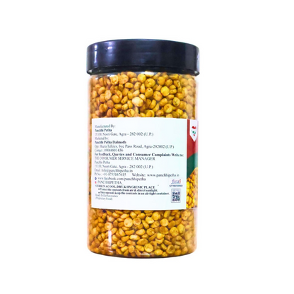 https://cdn.shopify.com/s/files/1/1857/6931/files/E8zVTHCies.png?v=1785144713
