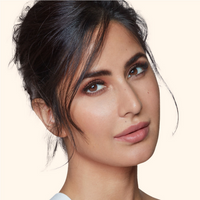 https://cdn.shopify.com/s/files/1/1857/6931/files/E945ZyZSD3.png?v=1744895675