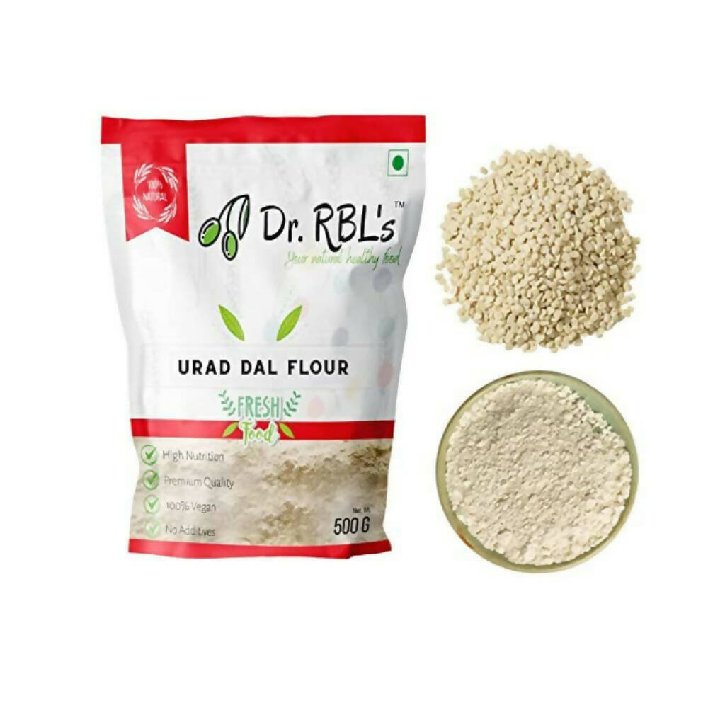 https://cdn.shopify.com/s/files/1/1857/6931/products/E94U60l9Xt.jpg?v=1684313836
