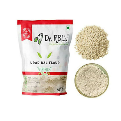 https://cdn.shopify.com/s/files/1/1857/6931/products/E94U60l9Xt.jpg?v=1684313836