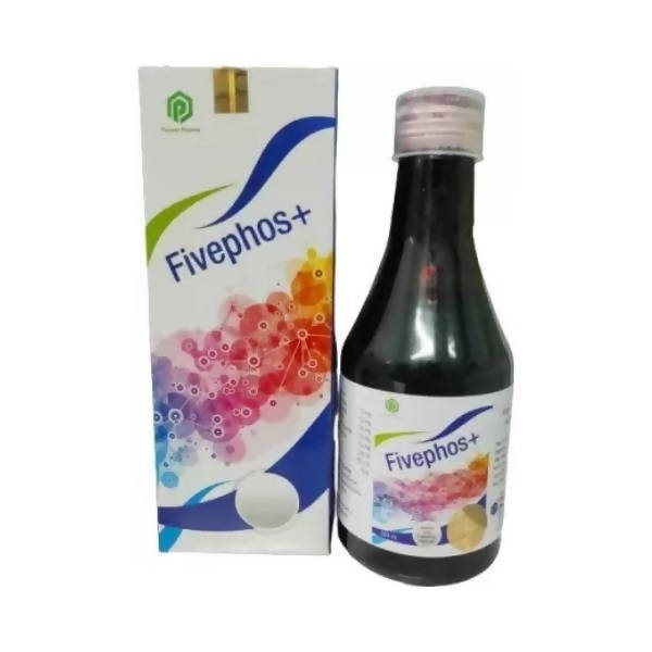 https://cdn.shopify.com/s/files/1/1857/6931/products/E964ATC3p1.jpg?v=1648274404
