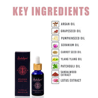 https://cdn.shopify.com/s/files/1/1857/6931/products/E969VJFIiP.jpg?v=1649422416