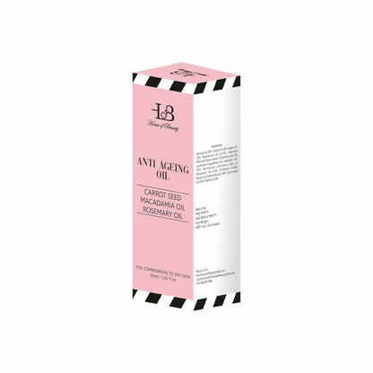https://cdn.shopify.com/s/files/1/1857/6931/products/E96rclL4Wx.jpg?v=1762418904