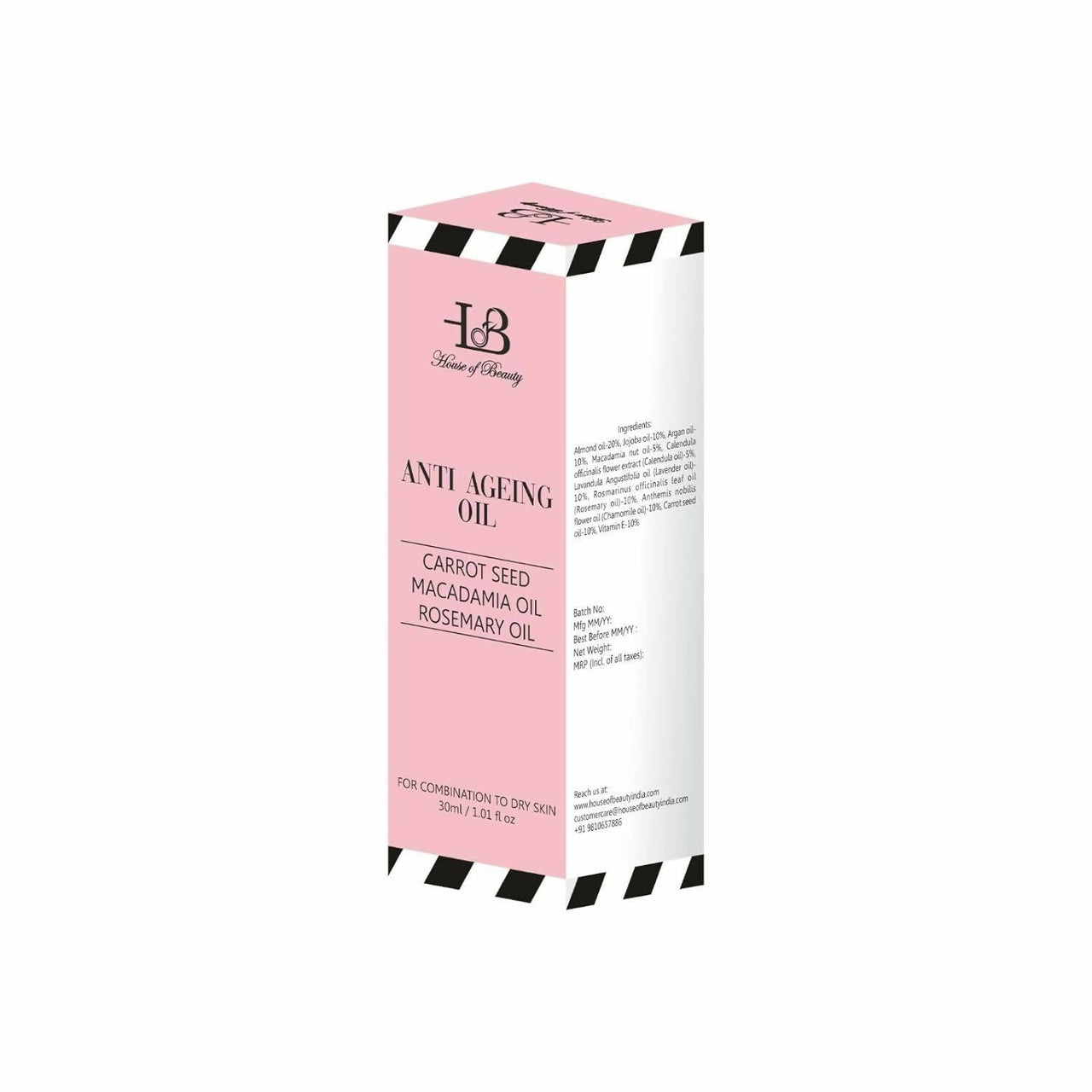 https://cdn.shopify.com/s/files/1/1857/6931/products/E96rclL4Wx.jpg?v=1762418904