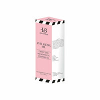 https://cdn.shopify.com/s/files/1/1857/6931/products/E96rclL4Wx.jpg?v=1762418904