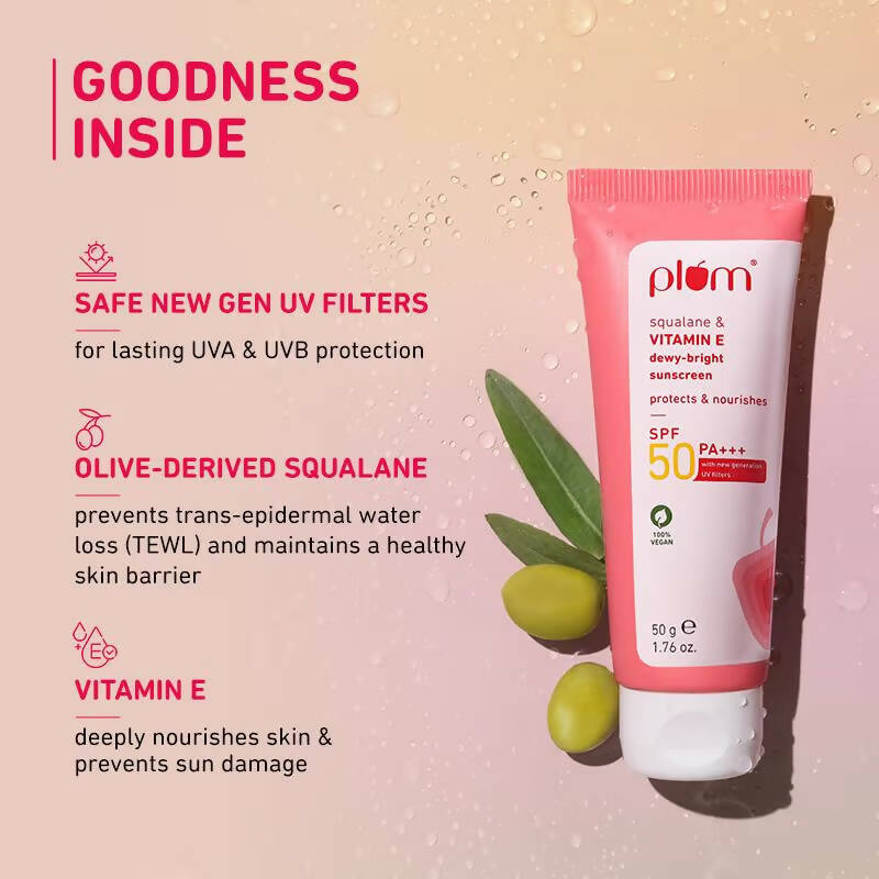 https://cdn.shopify.com/s/files/1/1857/6931/products/E972DbXHRl.jpg?v=1708003469