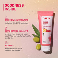 https://cdn.shopify.com/s/files/1/1857/6931/products/E972DbXHRl.jpg?v=1708003469