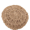https://cdn.shopify.com/s/files/1/1857/6931/products/E977uolpdQ.jpg?v=1613919894