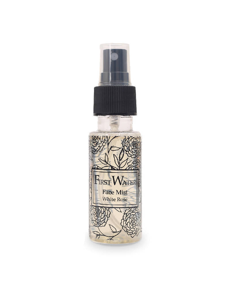 https://cdn.shopify.com/s/files/1/1857/6931/products/E98saAdd9L.jpg?v=1762280347