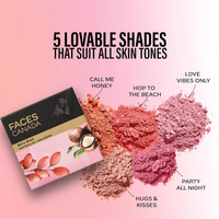 https://cdn.shopify.com/s/files/1/1857/6931/files/E9AAIkJe5b.png?v=1755953762