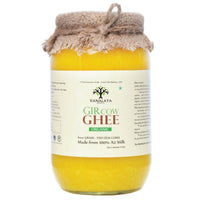 https://cdn.shopify.com/s/files/1/1857/6931/products/E9FDjjDkLc.jpg?v=1737558773