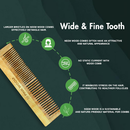 https://cdn.shopify.com/s/files/1/1857/6931/files/E9H5GnGRGc.png?v=1782891894