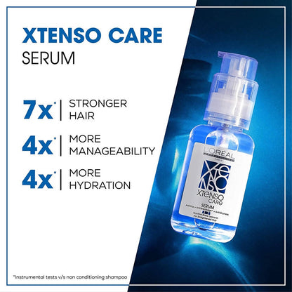 https://cdn.shopify.com/s/files/1/1857/6931/products/E9IrTXE87E.jpg?v=1755083564