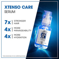 https://cdn.shopify.com/s/files/1/1857/6931/products/E9IrTXE87E.jpg?v=1755083564